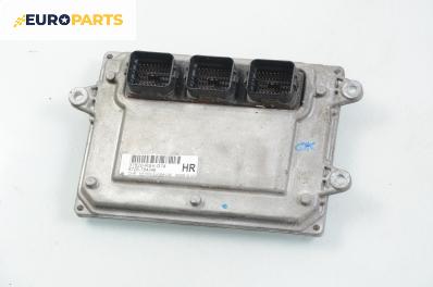 Компютър двигател за Honda Civic VIII Hatchback (09.2005 - ...) 1.8  (FN, FK), 140 к.с., № 37820-RSA-G14