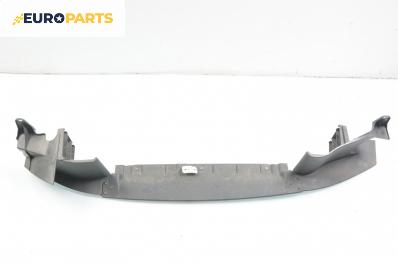 Пластмасова кора за Honda Civic VIII Hatchback (09.2005 - ...), 4+1 вр., хечбек
