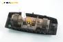 Airbag за Fiat Doblo Van I (03.2001 - 11.2009), пътнически