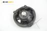 Високоговорител за Honda Civic VIII Hatchback (09.2005 - ...), № EAS16P688A