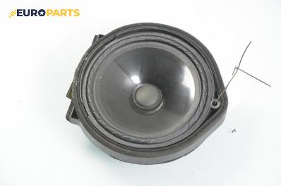 Високоговорител за Honda Civic VIII Hatchback (09.2005 - ...), № EAS16P688A
