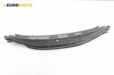 Кора под чистачки за Honda Civic VIII Hatchback (09.2005 - ...), 4+1 вр., хечбек