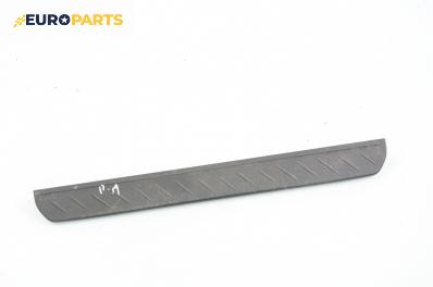 Вътрешен праг за Honda Civic VIII Hatchback (09.2005 - ...), 4+1 вр., хечбек, позиция: предна, дясна