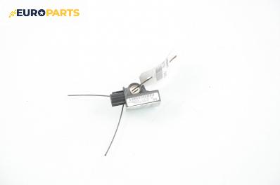 Сензор airbag за Honda Civic VIII Hatchback (09.2005 - ...), № 77970-SNA-A320-M1
