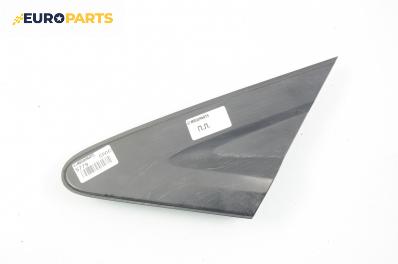 Външни лайсни за Honda Civic VIII Hatchback (09.2005 - ...), хечбек, позиция: лява