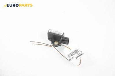 Сензор airbag за Honda Civic VIII Hatchback (09.2005 - ...), № 77970-SNA-A320-M1