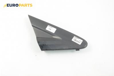 Външни лайсни за Honda Civic VIII Hatchback (09.2005 - ...), хечбек, позиция: дясна