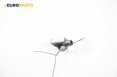 Сензор airbag за Honda Civic VIII Hatchback (09.2005 - ...), № 77970-SNA-A320-M1