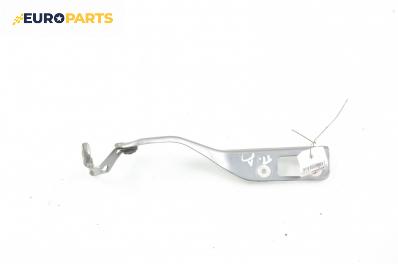Панта преден капак за Honda Civic VIII Hatchback (09.2005 - ...), 4+1 вр., хечбек, позиция: дясна