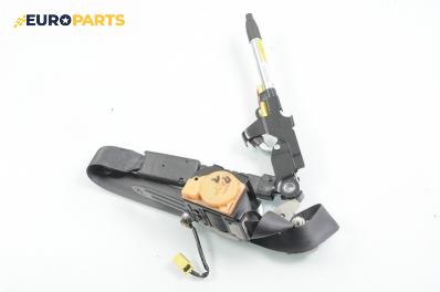 Предпазен колан за Honda Civic VIII Hatchback (09.2005 - ...), 4+1 вр., позиция: предна, лява