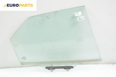 Странично стъкло за Honda Civic VIII Hatchback (09.2005 - ...), 4+1 вр., хечбек, позиция: задна, дясна