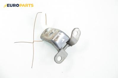 Панта на врата за Honda Civic VIII Hatchback (09.2005 - 09.2011), 4+1 вр., хечбек