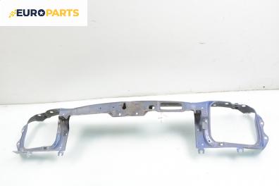 Маска за Fiat Doblo Van I (03.2001 - 11.2009), пътнически
