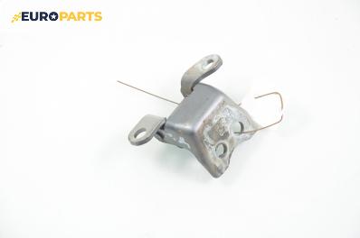 Панта на врата за Honda Civic VIII Hatchback (09.2005 - 09.2011), 4+1 вр., хечбек