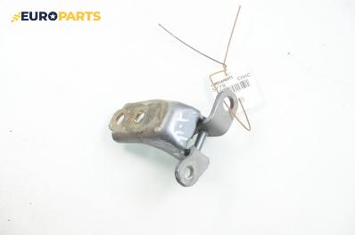 Панта на врата за Honda Civic VIII Hatchback (09.2005 - 09.2011), 4+1 вр., хечбек