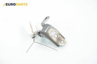 Панта на врата за Honda Civic VIII Hatchback (09.2005 - 09.2011), 4+1 вр., хечбек