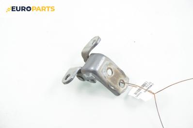 Панта на врата за Honda Civic VIII Hatchback (09.2005 - 09.2011), 4+1 вр., хечбек