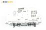 Оборотомер за Honda Civic VIII Hatchback (09.2005 - ...), № SMG 78200