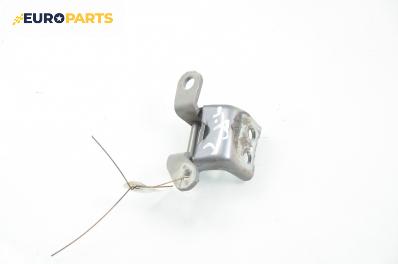 Панта на врата за Honda Civic VIII Hatchback (09.2005 - 09.2011), 4+1 вр., хечбек