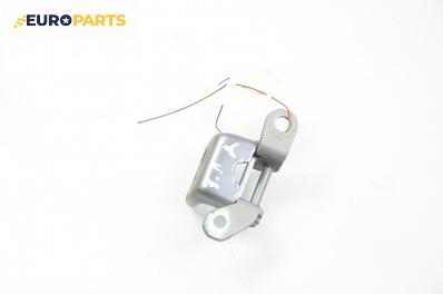 Панта на врата за Honda Civic VIII Hatchback (09.2005 - 09.2011), 4+1 вр., хечбек
