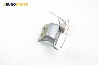 Панта на врата за Honda Civic VIII Hatchback (09.2005 - 09.2011), 4+1 вр., хечбек