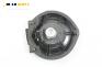 Високоговорител за Honda Civic VIII Hatchback (09.2005 - ...), № EAS16P688A