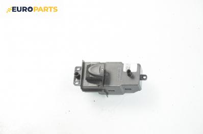 Бутон ел. стъкло  за Honda Civic VIII Hatchback (09.2005 - ...)