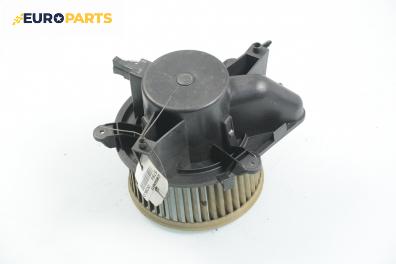 Вентилатор парно за Fiat Doblo Van I (03.2001 - 11.2009), № 141730600