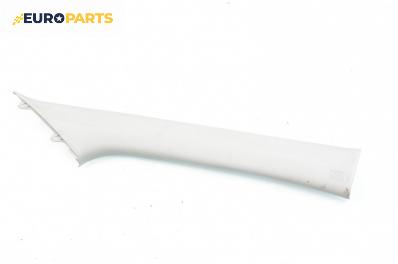 Интериорна пластмаса за Honda Civic VIII Hatchback (09.2005 - ...), 4+1 вр., хечбек, позиция: предна