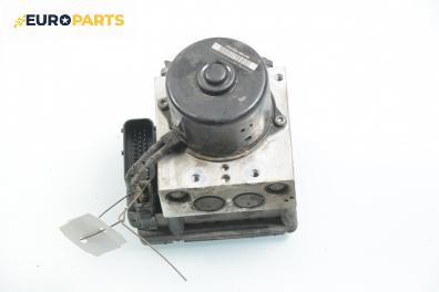 Помпа ABS за Fiat Doblo Van I (03.2001 - 11.2009), № Ate 10.0949-1602.3
