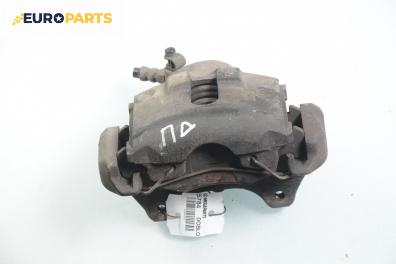 Спирачен апарат за Fiat Doblo Van I (03.2001 - 11.2009), позиция: предна, дясна