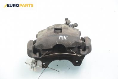 Спирачен апарат за Fiat Doblo Van I (03.2001 - 11.2009), позиция: предна, лява
