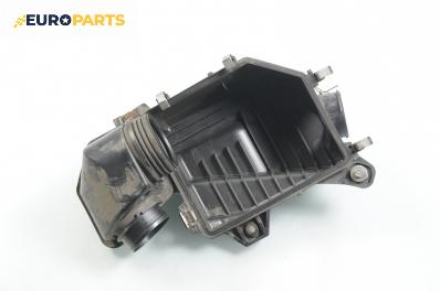 Филтърна кутия за Honda Civic VIII Hatchback (09.2005 - ...) 1.8  (FN, FK)