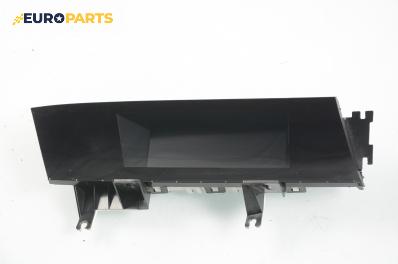 Дисплей за Honda Civic VIII Hatchback (09.2005 - ...), № SMG 39710 E012