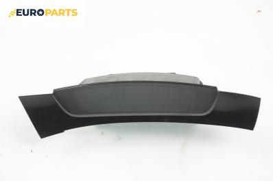 Километраж за Honda Civic VIII Hatchback (09.2005 - ...) 1.8  (FN, FK), 140 к.с., № SMG 78100 E214