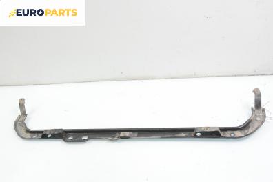 Метална греда за Fiat Doblo Van I (03.2001 - 11.2009), пътнически