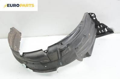 Подкалник за Honda Civic VIII Hatchback (09.2005 - ...), 4+1 вр., хечбек, позиция: предна, лява