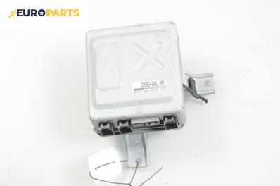 Модул електрическа рейка за Honda Civic VIII Hatchback (09.2005 - ...), № Showa HSMGX-YE0-20