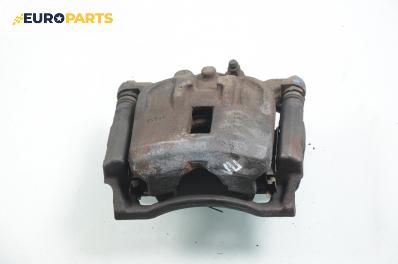 Спирачен апарат за Honda Civic VIII Hatchback (09.2005 - ...), позиция: предна, лява