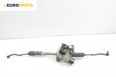 Електрическа рейка за Honda Civic VIII Hatchback (09.2005 - ...), хечбек, № CV5LGE 06M