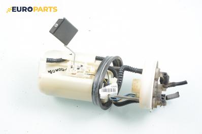 Бензинова помпа за Honda Civic VIII Hatchback (09.2005 - ...) 1.8  (FN, FK), 140 к.с.