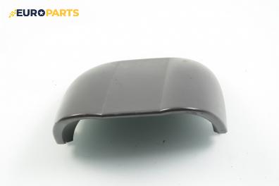 Интериорна пластмаса километраж за Renault Megane II Hatchback (07.2001 - 10.2012), 4+1 вр., хечбек