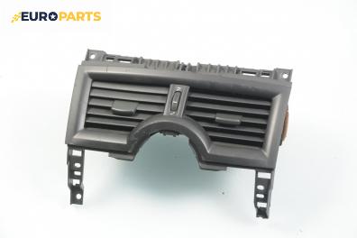 Духалки парно за Renault Megane II Hatchback (07.2001 - 10.2012)