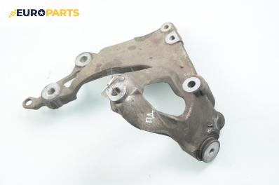 Лапа преден мост за Honda Civic VIII Hatchback (09.2005 - ...), хечбек