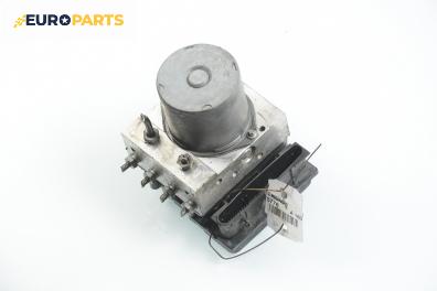 Помпа ABS за Mercedes-Benz A-Class Hatchback (W169) (09.2004 - 06.2012), № Bosch 0 265 950 322