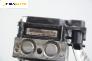 Помпа ABS за Mercedes-Benz A-Class Hatchback (W169) (09.2004 - 06.2012), № Bosch 0 265 950 322