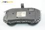 Километраж за Renault Megane II Hatchback (07.2001 - 10.2012) 1.9 dCi (BM0G, CM0G), 120 к.с., № 8200306552 / 351 1 0419