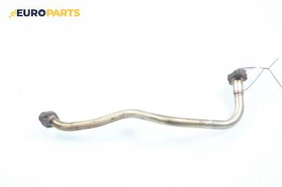 EGR тръба за Honda Civic VIII Hatchback (09.2005 - ...) 1.8  (FN, FK), 140 к.с.