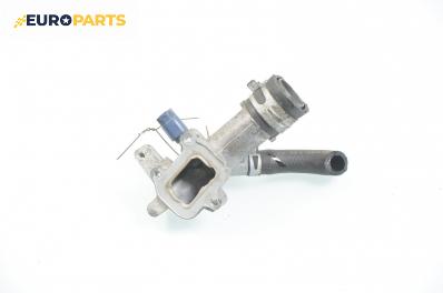 Корпус на термостат за Honda Civic VIII Hatchback (09.2005 - ...) 1.8  (FN, FK), 140 к.с.