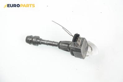 Запалителна бобина за Nissan Micra III Hatchback (01.2003 - 06.2010) 1.2 16V, 65 к.с., № 22448 AX001